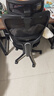 西昊M56二代 人體工學(xué)椅辦公椅電腦電競椅子人工力學(xué)座椅學(xué)習國家補貼 曬單實(shí)拍圖