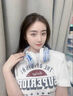 KZXR 柏林之聲頭戴式藍(lán)牙耳機(jī)2025新款無線電競游戲耳麥高清音質(zhì)降噪全包耳電腦通用麥克風(fēng)二合一插卡 【藍(lán)白調(diào)】聽聲辯位 無延遲 超清麥克風(fēng) 曬單實(shí)拍圖