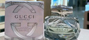 古馳（GUCCI）香水竹韻女士淡香水持久清新 花悅綺夢梔子花罪愛 七夕情人節(jié)禮物 【熱賣】竹韻淡香水50ml【禮盒裝 曬單實拍圖