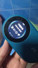 中興（ZTE）隨身wifi6免插卡/移動(dòng)4G全網(wǎng)通/無(wú)線(xiàn)上網(wǎng)卡隨行筆記本寬帶網(wǎng)絡(luò )設備3000mAh大電池 U10S Pro青青 曬單實(shí)拍圖