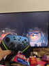 蓋世小雞（GAMESIR）超新星無(wú)線(xiàn)switch2手柄游戲手柄 手機安卓PC蘋(píng)果Steam電腦NS2pro電視體感有線(xiàn)藍牙黑神話(huà)絲之歌 曬單實(shí)拍圖