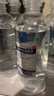 [科倫] 生理氯化鈉溶液 500ml:4.5g*500ml*20瓶 皮膚用藥 生理鹽水 曬單實(shí)拍圖