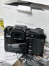 富士（FUJIFILM） GFX 100S II/GFX100S 二代 無(wú)反中畫(huà)幅相機1億200萬(wàn)像素 8檔五軸防抖 官方標配（單機身） 曬單實(shí)拍圖