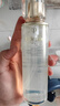 肌膚之鑰（CPB）鉆光精華水170ml(清爽型)爽膚水保濕（無(wú)盒）有瑕疵【臨期清倉】 曬單實(shí)拍圖
