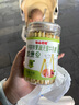 巴布豆（BOBDOG）奇跡奢寵嬰兒紙尿褲L碼48片（9-14kg)【品牌直供 安心品質(zhì)】 曬單實(shí)拍圖