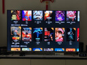 蘋(píng)果現貨 AppleTV 7代2022款 4K 第三代 電視盒子機頂盒播放器 美版 美版128G【送教程及資源】+HDMI線(xiàn) 曬單實(shí)拍圖
