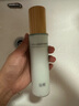 谷雨月見(jiàn)仙人掌水乳套裝 補水保濕舒緩護膚品 曬單實(shí)拍圖