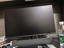 海信大圣G5 Ultra 27英寸 1152分區(qū)MiniLED  自研芯 墨晶屏 2K180Hz 冰川白色 電競(jìng)顯示器 曬單實(shí)拍圖
