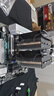 利民（Thermalright） PA120 SE電腦機箱主機風(fēng)冷13代CPU雙塔散熱器逆重力6熱管 PA120 SE雙塔青春版（6熱管） 曬單實(shí)拍圖