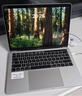 蘋果（Apple） MacBook Pro/Air 二手蘋果筆記本電腦 商務(wù) 辦公 游戲 設(shè)計 剪輯 99新19款962灰992銀16G/256GBar 曬單實拍圖
