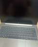 惠普（HP）戰66七代 AMD銳龍14英寸輕薄筆記本電腦(高性能長(cháng)續航R5 16G 512G 低藍光護眼屏)【國家補貼20%】 曬單實(shí)拍圖