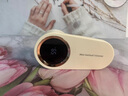 DIKTT德國毛球修剪器不傷衣物剃毛器衣服去球器家用剃毛器大功率打刮除毛器衣物除毛器除球起球器刮毛器 紳士灰【數顯毛球修剪器】 2025新款剃毛器專(zhuān)業(yè)級去球不傷衣 曬單實(shí)拍圖