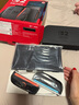 任天堂（Nintendo）【國內保稅倉】Switch2/1代 OLED/續航加強日版/港版便攜家用ns體感游戲機掌機 港版switch2國際多語(yǔ)言保稅（贈共享會(huì )員） 曬單實(shí)拍圖