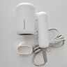 松下（Panasonic）【國家補貼】家用吹風(fēng)機大功率速干迷你護發(fā)電吹風(fēng)筒不傷發(fā)學(xué)生宿舍送女友EH-NE4H 曬單實(shí)拍圖