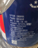 紅星二鍋頭 大桶 清香型白酒 52度 5L 大桶裝 純糧口糧酒 泡酒 曬單實拍圖