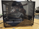 英特爾（Intel）酷睿 Ultra 5 225F 盒裝 臺式機處理器 10核10線(xiàn)程 睿頻可達4.9Ghz 暢玩三角洲行動(dòng) 兼容810主板 曬單實(shí)拍圖