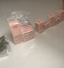 HBN發(fā)光水晚霜套裝早c晚a護膚品緊致抗皺補水保濕情人節禮物送女友 曬單實(shí)拍圖