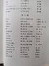 在路上 精裝 網(wǎng)格本 外國文學(xué)名著(zhù)叢書(shū) 首個(gè)《在路上》中譯本 經(jīng)典復刻 人民文學(xué)出版社 曬單實(shí)拍圖