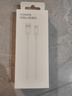 榮耀 6A大電流數(shù)據(jù)線 USB Type-A轉(zhuǎn) USB Type-C接口  適配榮耀Magic7/榮耀300  華為Mate70 曬單實(shí)拍圖