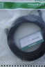 綠聯(lián)Micro HDMI轉HDMI2.0轉接線(xiàn) 4K60Hz轉換線(xiàn) 筆記本電腦平板相機便攜屏連顯示器投影儀電視5米70505 曬單實(shí)拍圖
