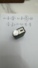 拜雅（beyerdynamic） Xelento remote 榭蘭圖2代 線控版特斯拉旗艦入耳式耳塞有線HiFi耳機(jī) 雙11推薦 曬單實(shí)拍圖