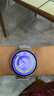 HUAWEI WATCH GT 6 流光紫 41mm智能手表多維情緒健康全新騎行體驗華為GT6手表GT5升級 曬單實(shí)拍圖