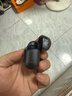 漫步者（EDIFIER） Lolli Pro5 真無線主動(dòng)降噪藍(lán)牙耳機(jī)入耳式 AI翻譯運(yùn)動(dòng)跑步音樂游戲電競適配蘋果華為安卓 星空灰+柯基耳機(jī)套+曬單20元紅包 曬單實(shí)拍圖