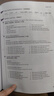 【新華書(shū)店】新概念英語(yǔ)全套 智慧升級版 教材含音頻 學(xué)生用書(shū) 朗文外研社外語(yǔ)學(xué)習教材 新概念英語(yǔ)1(教材) 曬單實(shí)拍圖