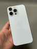 【準新機】Apple【國行補貼】iPhone 16Pro Max 蘋(píng)果16Promax 國行 5G 蘋(píng)果手機 白色鈦金屬【活動(dòng)保價(jià)】 256GB【原裝未使用+豪華大禮包+店保2年】 曬單實(shí)拍圖