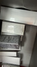 萊珀妮（La Prairie）純皙緊致珍珠囊精華液30ml護膚品禮盒補水提亮緊致生日禮物女 曬單實(shí)拍圖