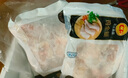 CP正大食品白羽雞琵琶腿2斤 早餐冷凍小雞腿 烤鹵涼拌蒸煮煎炸雞腿 曬單實(shí)拍圖