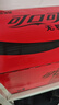 可口可樂(lè )（Coca-Cola）零度可樂(lè ) 無(wú)糖汽水 碳酸飲料 330ml*20罐 整箱裝 曬單實(shí)拍圖