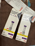【原研進(jìn)口】禮來(lái) 穆峰達 替爾泊肽注射液  2.4ml:10mg*1支  曬單實(shí)拍圖