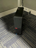 聯(lián)想臺式機 ThinkCentre M760e(M755e升級款)商用辦公電腦主機(i5-14400 16G DDR5 1TSSD WiFi)定制 曬單實(shí)拍圖