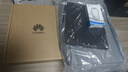 華為（HUAWEI）華為筆記本電腦MateBook D16 國家補貼20% 2025新款Linux系統13代輕薄商務(wù)辦公電競游戲本HW11A 高能版丨銀 i5-13500H 16G 1T 預裝Wind 曬單實(shí)拍圖