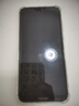 榮耀 (HONOR)榮耀9i 拍照手機 通4G全面屏 二手手機 備用機 黑色 4GB+128GB 9成新 曬單實(shí)拍圖