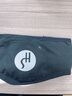 JCZS德國品質(zhì)降噪睡眠耳罩側睡專(zhuān)用防噪音神器 【灰色耳罩+降噪耳塞】隔音-隨意 1個(gè) 曬單實(shí)拍圖