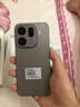 OPPO Find X9 Pro 16GB+512GB 絨砂鈦 哈蘇2億長焦鏡頭 7500mAh 5G旗艦手機【孫穎莎同款】 曬單實拍圖