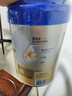 愛(ài)他美（Aptamil）卓傲幼兒配方奶粉3段（12—36月齡） 800g*1罐  愛(ài)他美卓傲 曬單實(shí)拍圖