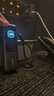 ANKER安克能量艙【新3C認證可上飛機】東尼ookii推薦165W充電寶超大容量自帶伸縮線(xiàn)25000毫安蘋(píng)果17錆 曬單實(shí)拍圖