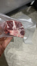 舔鮮新疆國產(chǎn)新鮮牛尾骨原切寶寶嬰兒童輔佐食材冷凍獨立小包裝 【新品推薦】牛尾骨250g 曬單實(shí)拍圖