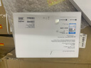 微軟（Microsoft）Surface Pro 12英寸 二合一筆記本電腦 國(guó)家補(bǔ)貼20% 輕薄本 AI+PC 驍龍 X Plus 16G 512G 亮鉑金 曬單實(shí)拍圖