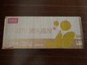 京鮮生 河北紅香酥梨 凈重3斤 單果120g+ 生鮮水果 源頭直發(fā) 曬單實(shí)拍圖