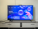 華為Vision智慧屏 5 65英寸 鴻蒙AI搜片 Super MiniLED鴻鵠畫(huà)質(zhì)國家補貼MateTV同源靈犀遙控平板電視機 曬單實(shí)拍圖