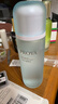 珀萊雅水動力爽膚水 補水保濕爽膚水女化妝水135ml（2種包裝隨機發(fā)) 曬單實拍圖