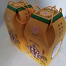 即墨老酒 陳釀十年 甜型 北方黃酒 1L 單壇裝 熱門(mén)商品 曬單實(shí)拍圖