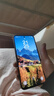 三星Samsung Galaxy A56 超薄機(jī)身5000萬(wàn)像素 5000mAh 拍照游戲手機(jī) AI手機(jī)8GB+256GB 秘野灰國(guó)家補(bǔ)貼 曬單實(shí)拍圖
