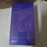 OPPO K13s 12GB+256GB 超能白 第三代高通驍龍 7 處理器 超流暢ColorOS 15 5G 學(xué)生智能 全新上市手機 曬單實(shí)拍圖