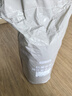 無印良品A類100%新疆棉花被子 單人學(xué)生春秋被芯冬季厚棉被5斤 150*200cm 曬單實(shí)拍圖