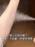 韓方五谷玻尿酸補水噴霧小分子爽膚水377美白補水保濕修護濕敷化妝水禮物 曬單實(shí)拍圖